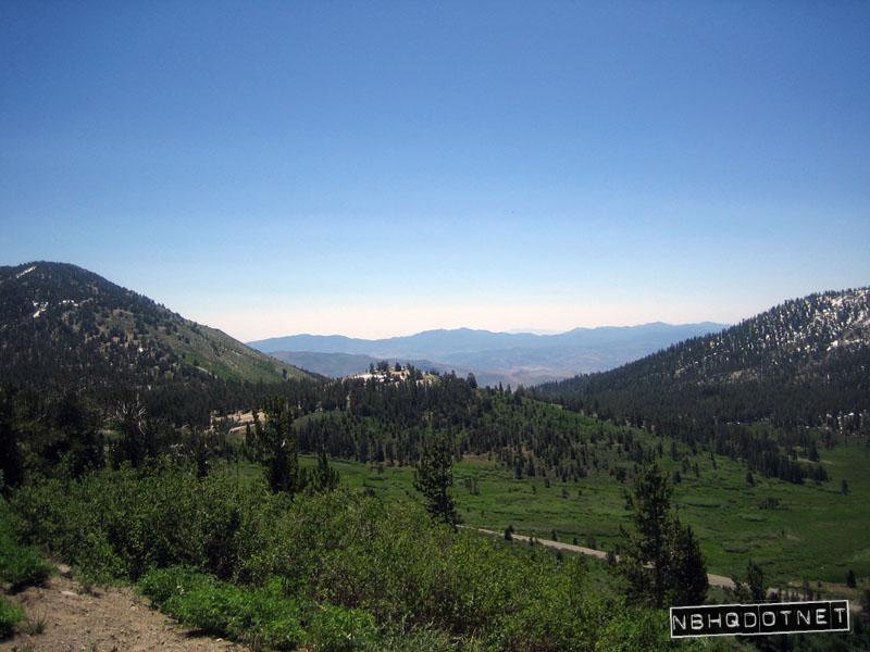 tahoe05_view7.jpg