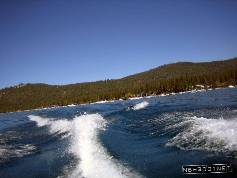 tahoe05_view8.jpg