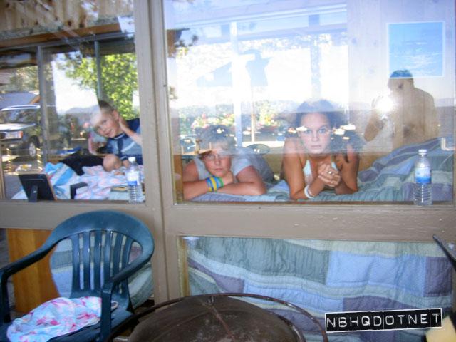 tahoe05_watchers.jpg