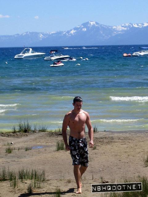 tahoe05_waterme.jpg