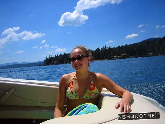 tahoe2_mygirl.jpg