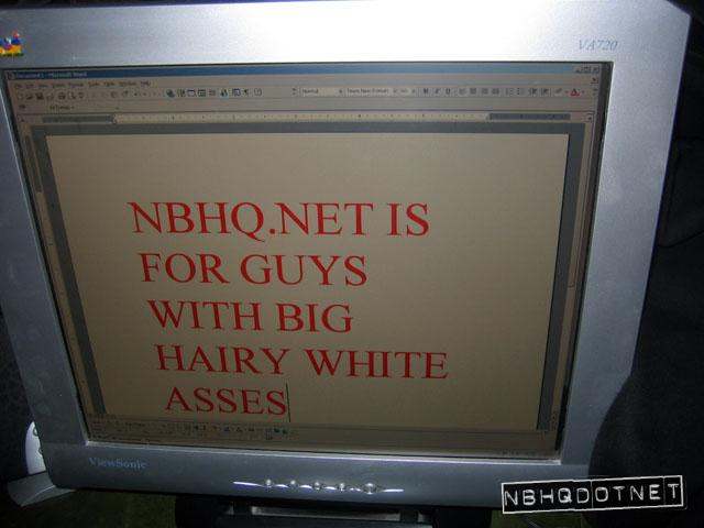 nbhqbitches.jpg