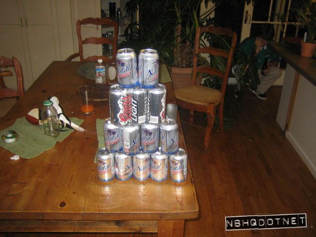 mfiesta_beeramid.jpg