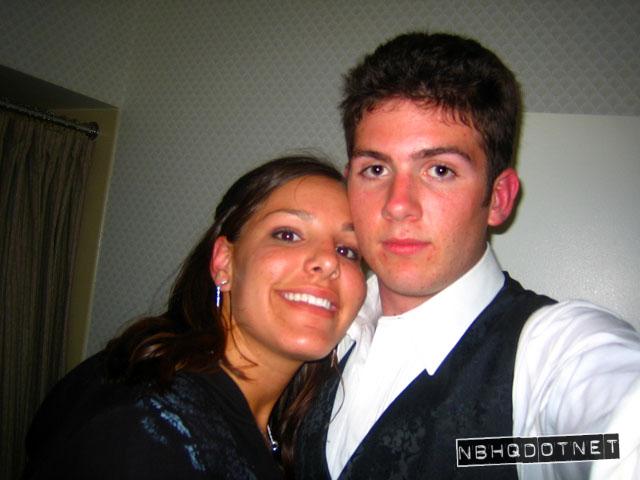 Prom06 092.jpg