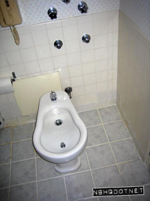 biudet.jpg