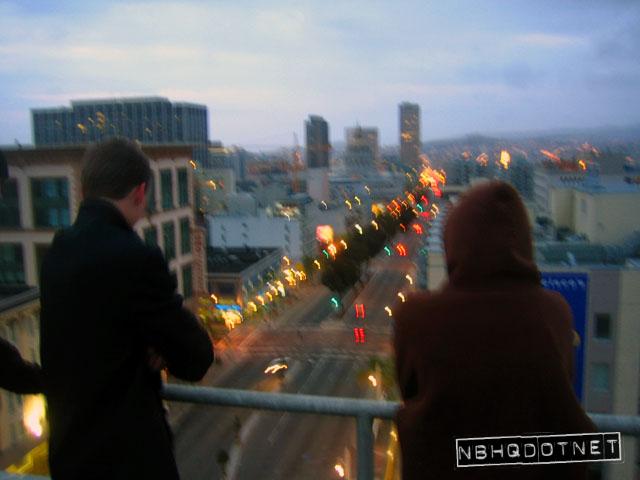 rooftopview.jpg