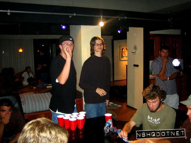 pongin.jpg