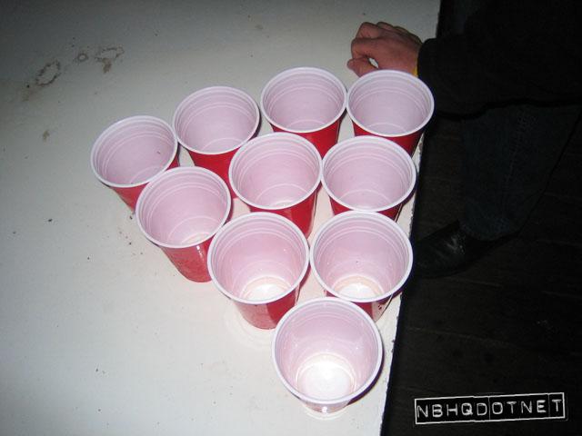 barbaraparty_brewpong.jpg