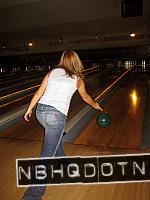 bowling_ashbowl2.jpg