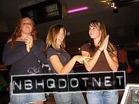 bowling_ladybowlers.jpg