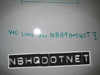 fans_nbhqboardsalute