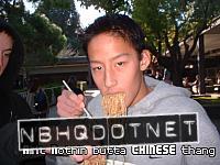 ahs10_ChineseFood.jpg