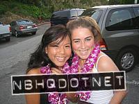 luau05_kellymiho.jpg