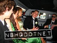 limo