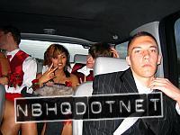 limo2.jpg