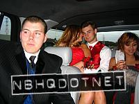 limo3.jpg