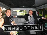 limo4.jpg