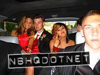 limo5.jpg