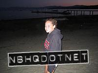 tahoe05_beachgirl.jpg