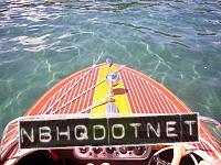 tahoe05_boat.jpg