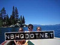 tahoe05_boatcrew.jpg