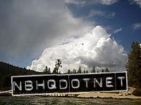 tahoe05_cloudview.jpg