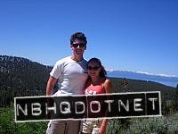 tahoe05_couple.jpg