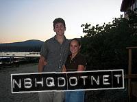 tahoe05_couple2.jpg