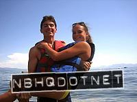 tahoe05_couple3.jpg