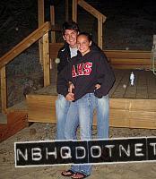 tahoe05_couple4.jpg