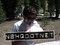 tahoe05_eatsnow.jpg