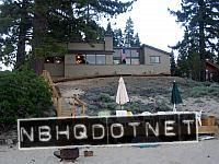 tahoe05_house.jpg