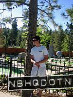 tahoe05_megolf