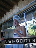 tahoe05_showergirl.jpg