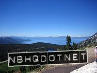 tahoe05_view.jpg