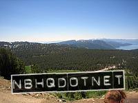 tahoe05_view2.jpg