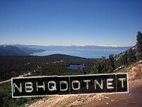 tahoe05_view3.jpg