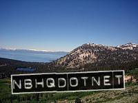 tahoe05_view5