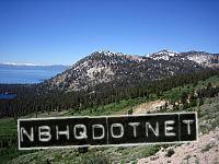 tahoe05_view6.jpg