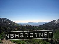 tahoe05_view7.jpg