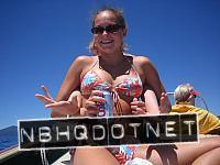 tahoe05_women