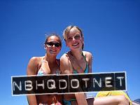 tahoe05_women2