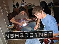 guitarboys2.jpg